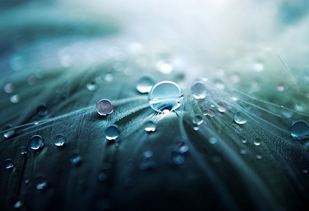 污水处理华球网页版登录