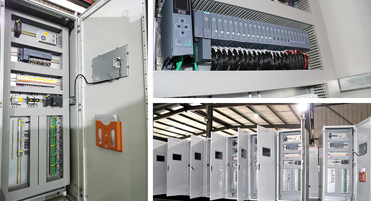 1659422043934472842.jpg 内页2.jpg