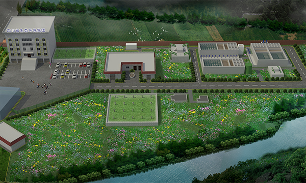 1661330673834402170.jpg 1661330673834402170.jpg