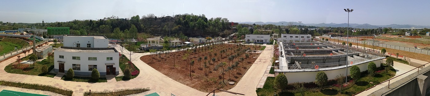 1660121011832051071.jpg 2.jpg